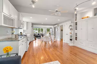 203 Channing Rd, Belmont, MA 02478 - Photo 8