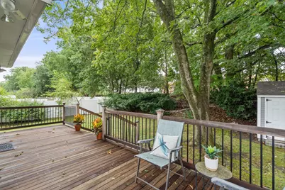 203 Channing Rd, Belmont, MA 02478 - Photo 16