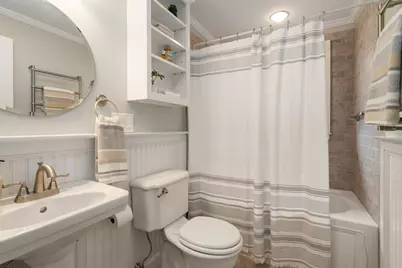 203 Channing Rd, Belmont, MA 02478 - Photo 12