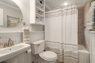 203 Channing Rd, Belmont, MA 02478 - Photo 12