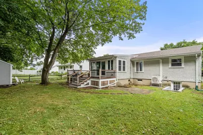 203 Channing Rd, Belmont, MA 02478 - Photo 18
