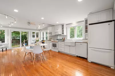 203 Channing Rd, Belmont, MA 02478 - Photo 4