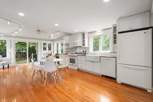 203 Channing Rd, Belmont, MA 02478 - Photo 4