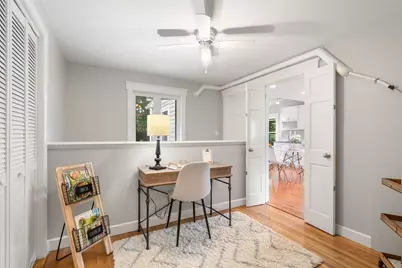 203 Channing Rd, Belmont, MA 02478 - Photo 10