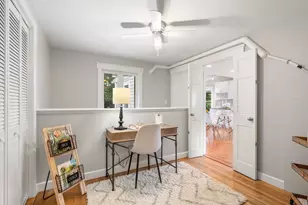 203 Channing Rd, Belmont, MA 02478 - Photo 10