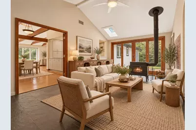 50 Heald Rd, Carlisle, MA 01741 - Photo 10