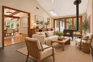 50 Heald Rd, Carlisle, MA 01741 - Photo 10