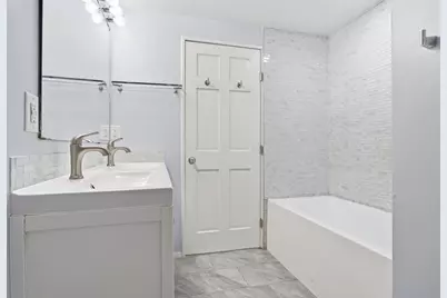 50 Heald Rd, Carlisle, MA 01741 - Photo 26