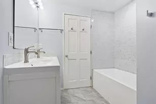 50 Heald Rd, Carlisle, MA 01741 - Photo 26