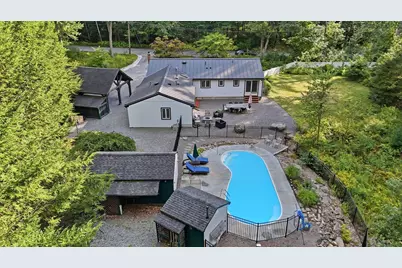 50 Heald Rd, Carlisle, MA 01741 - Photo 38
