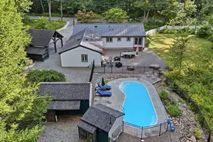 50 Heald Rd, Carlisle, MA 01741 - Photo 38