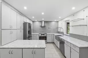 50 Heald Rd, Carlisle, MA 01741 - Photo 6
