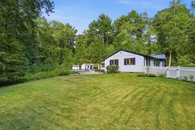 50 Heald Rd, Carlisle, MA 01741 - Photo 32