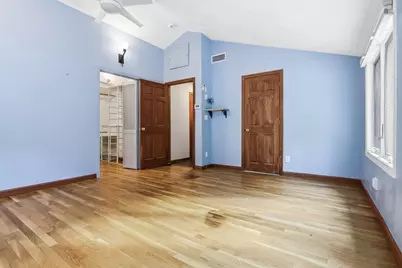 50 Heald Rd, Carlisle, MA 01741 - Photo 16