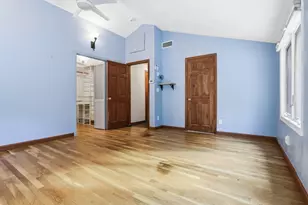 50 Heald Rd, Carlisle, MA 01741 - Photo 16