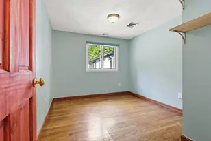 50 Heald Rd, Carlisle, MA 01741 - Photo 24