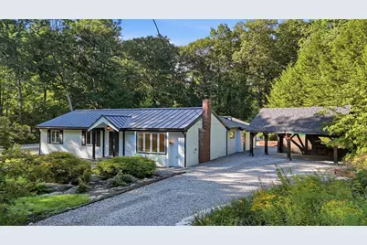 50 Heald Rd, Carlisle, MA 01741 - Photo 2