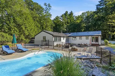 50 Heald Rd, Carlisle, MA 01741 - Photo 32