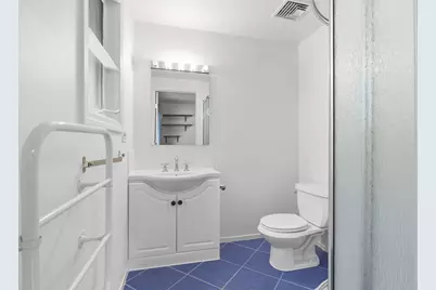50 Heald Rd, Carlisle, MA 01741 - Photo 20