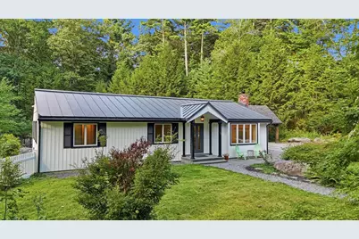50 Heald Rd, Carlisle, MA 01741 - Photo 38