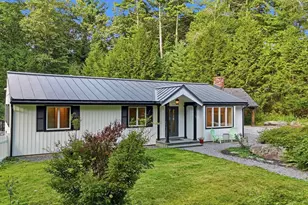 50 Heald Rd, Carlisle, MA 01741 - Photo 38