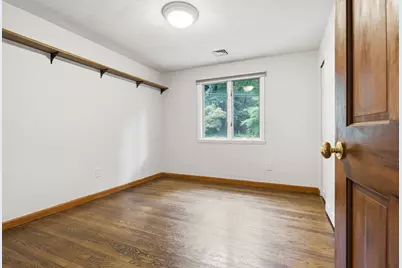 50 Heald Rd, Carlisle, MA 01741 - Photo 26