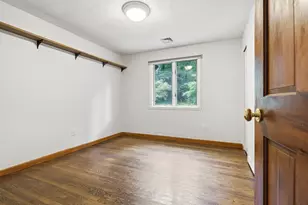 50 Heald Rd, Carlisle, MA 01741 - Photo 26