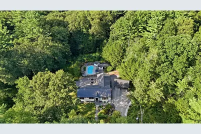 50 Heald Rd, Carlisle, MA 01741 - Photo 2