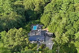 50 Heald Rd, Carlisle, MA 01741 - Photo 2
