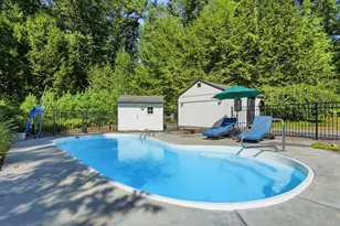 50 Heald Rd, Carlisle, MA 01741 - Photo 28