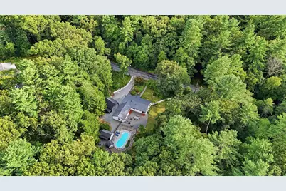50 Heald Rd, Carlisle, MA 01741 - Photo 36
