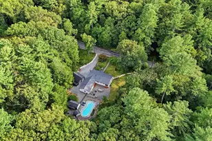50 Heald Rd, Carlisle, MA 01741 - Photo 36