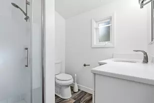50 Heald Rd, Carlisle, MA 01741 - Photo 16
