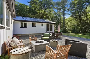 50 Heald Rd, Carlisle, MA 01741 - Photo 30