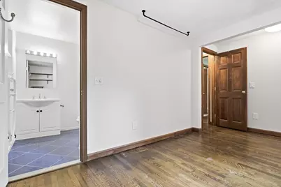 50 Heald Rd, Carlisle, MA 01741 - Photo 22