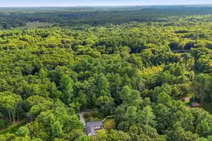 50 Heald Rd, Carlisle, MA 01741 - Photo 34