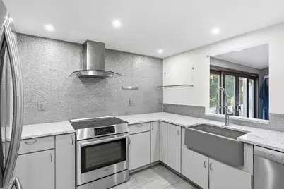 50 Heald Rd, Carlisle, MA 01741 - Photo 8