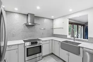 50 Heald Rd, Carlisle, MA 01741 - Photo 8