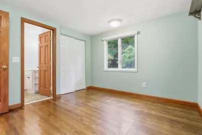 50 Heald Rd, Carlisle, MA 01741 - Photo 24