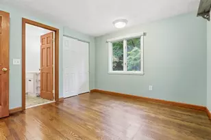 50 Heald Rd, Carlisle, MA 01741 - Photo 24