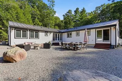 50 Heald Rd, Carlisle, MA 01741 - Photo 34