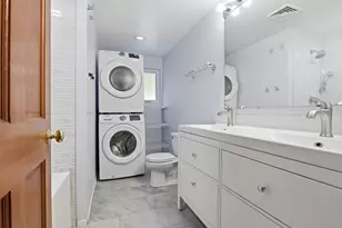 50 Heald Rd, Carlisle, MA 01741 - Photo 28