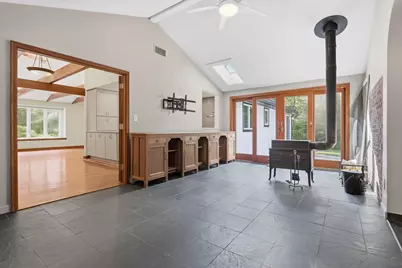 50 Heald Rd, Carlisle, MA 01741 - Photo 12