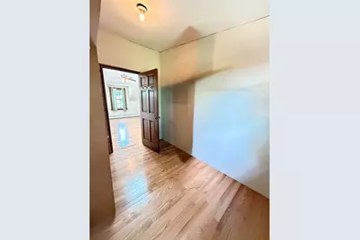63 Johnson, Boston, MA 02132 - Photo 20