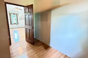 63 Johnson, Boston, MA 02132 - Photo 20