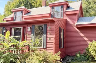 63 Johnson, Boston, MA 02132 - Photo 6