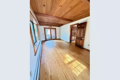63 Johnson, Boston, MA 02132 - Photo 18