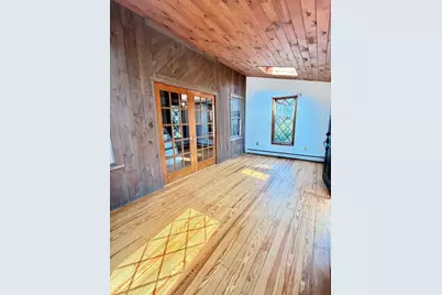 63 Johnson, Boston, MA 02132 - Photo 10
