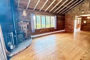 63 Johnson, Boston, MA 02132 - Photo 14