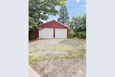 63 Johnson, Boston, MA 02132 - Photo 6